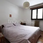 Rent 2 bedroom apartment of 50 m² in Sauze d'Oulx