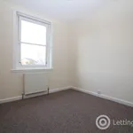 2 Bedroom Flat to Rent at Falkirk, Falkirk-North, England