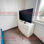 Rent 1 bedroom apartment of 42 m² in Sant'Antimo