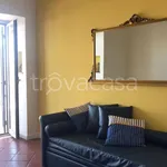 Rent 2 bedroom apartment of 50 m² in Vico Equense