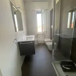 2-room flat excellent condition, second floor, Centro, Fiorenzuola d'Arda