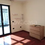 Rent 3 bedroom apartment of 114 m² in Caserta