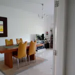 Rent 2 bedroom apartment in Lisbon