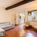 Rent 3 bedroom apartment of 60 m² in Florence