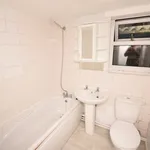 Rent 1 bedroom house in South West England