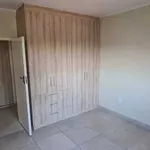 Rent 3 bedroom house in Pretoria