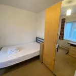 Rent 7 bedroom house in East Midlands