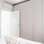 Rent 1 bedroom apartment in Milan