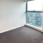 Rent 1 bedroom apartment in Melbourne