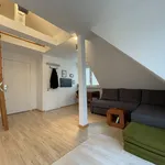 Rent 2 bedroom apartment of 15 m² in Norderstedt