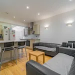 Rent 6 bedroom apartment in West Midlands