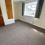 Rent 2 bedroom house in South West England