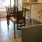 Rent 1 bedroom apartment of 120 m² in Padova