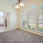 Rent 4 bedroom house in Dallas