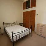 Rent 1 bedroom apartment in Scotland