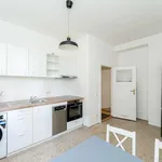 Rent a room in berlin