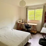 Appartement de 22 m² avec 1 chambre(s) en location à Sainte Clotilde