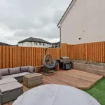 Rent 4 bedroom house in Scotland