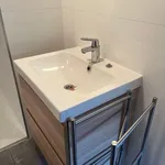 Rent 1 bedroom apartment in Braine-l'Alleud