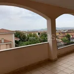 Rent 4 bedroom apartment of 120 m² in Olbia