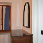 Rent 2 bedroom apartment in Turin