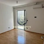 Rent 3 bedroom apartment of 110 m² in Palmyra