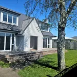 Rent 3 bedroom house in Tauranga