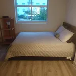 Rent 2 bedroom apartment in Miami