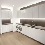 Rent 2 bedroom apartment of 99 m² in New York City