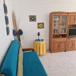 Rent 2 bedroom apartment of 120 m² in Monte Gordo