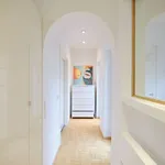 Rent 2 bedroom apartment of 95 m² in berlin