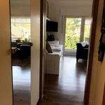 Rent 1 bedroom apartment of 34 m² in Mülheim an der Ruhr