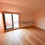 Rent 1 bedroom apartment of 109 m² in Matosinhos