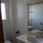 Rent 3 bedroom apartment in Madrid