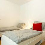 Hauptstr., Kerpen - Amsterdam Apartments for Rent