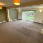 Rent 3 bedroom house in Cambridge