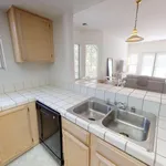 Rent 1 bedroom house in Oakland