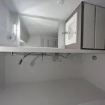 Appartement de 37 m² avec 2 chambre(s) en location à Mudaison