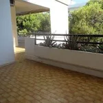 Rent 2 bedroom apartment of 140 m² in Voula (Vari-Voula-Vouliagmeni)