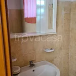 Rent 2 bedroom apartment of 70 m² in Nicosia