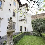 Rent 4 bedroom apartment of 100 m² in Firenze