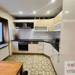 Rent 5 bedroom apartment of 210 m² in Erlangen