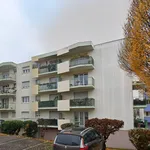 Appartement de 24 m² avec 1 chambre(s) en location à METZ