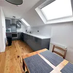 Rent 1 bedroom flat in City of Edinburgh