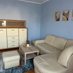 Rent 1 bedroom apartment of 38 m² in Szczecin