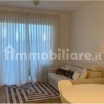 Rent 2 bedroom apartment of 65 m² in Pescara