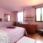 Rent 6 bedroom apartment of 100 m² in Rovolon