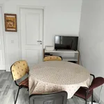 Rent 2 bedroom apartment of 50 m² in porto