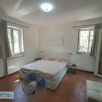 Rent 4 bedroom house of 150 m² in Rome