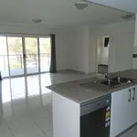 Rent 2 bedroom apartment in  Zillmere QLD 4034                        